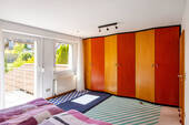 Zimmer - 