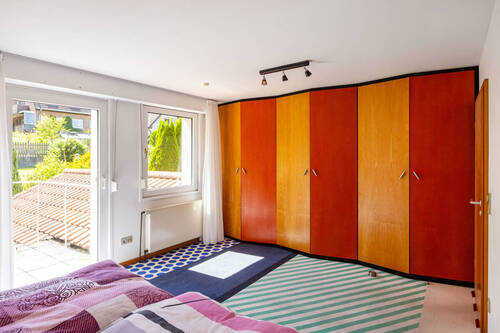 Zimmer - 