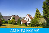 Titelbild - Charmantes Einfamilienhaus in BI-Gadderbaum!