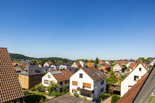 Ausblick - 