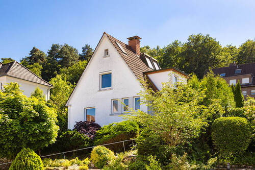 Ansicht - 