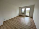 Wohnzimmer - 3 Zimmer Etagenwohnung zur Miete in Zittau