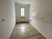 Küche - Etagenwohnung mit 57,20 m² in Zittau zur Miete