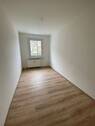 Kinderzimmer - 
