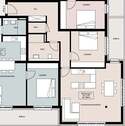 Whg 1.9 - 