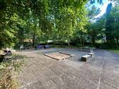 Gemeinschaftsgarten - 