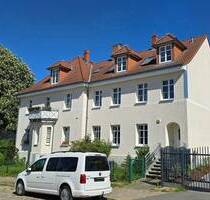 Vermietetes, energetisch saniertes 3-Familienhaus in Berlin-Altglienicke