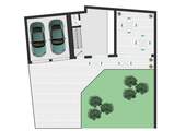 AnbauLagerFreisitz - 