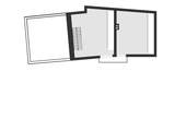 AnbauLagerKG2 - 