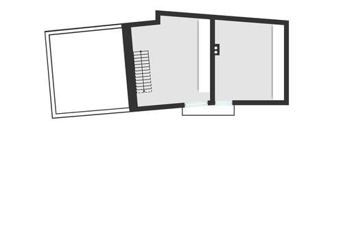 AnbauLagerKG2 - 