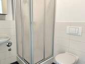 Badezimmer Ansicht 2 - 