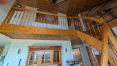 Galerie - 