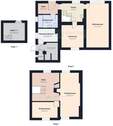 Grundrisse - 