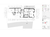 I. Obergeschoss - 
