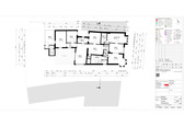 II.Obergeschoss - 