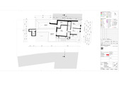 Dachgeschoss - 