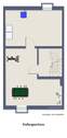Grundriss-Kellergeschoss - 