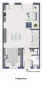 Grundriss-Erdgeschoss - 