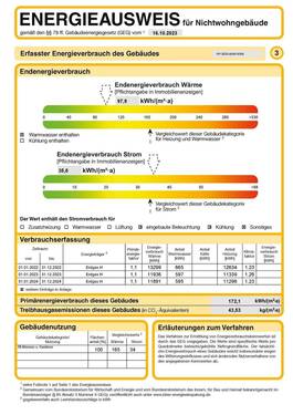 EA Nichtwohngebäudeausweis3 - 