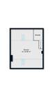 Grundriss Dachgeschoss - 