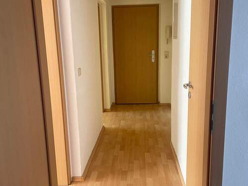 image7.jpeg - 3 Zimmer Etagenwohnung in Eilenburg