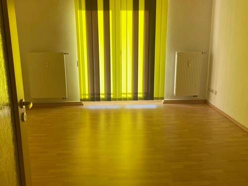 Wohnbereich - Etagenwohnung mit 61,60 m² in Eilenburg zur Miete