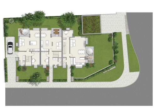 Freifl-Hans-Goltz-Weg2 - 