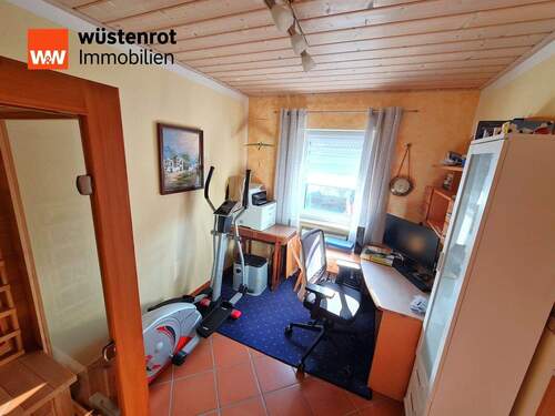 OG_Arbeitszimmer - 