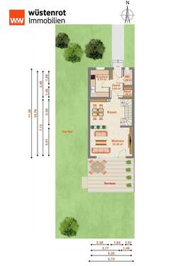 WI_60233_Erdgeschoss - 