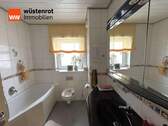 Badezimmer_EG - 