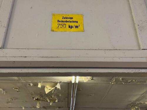 OG Montagehalle (3) - 