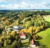 Vom Wachstum der Dresdner Chipindustrie profitieren!! - Bischofswerda Goldbach