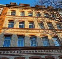 Sicheres Investment: 5 Einheiten mit Wertsteigerungspotenzial in Erfurt