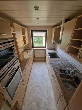 Bierer_WN_ETW00022.JPG - 