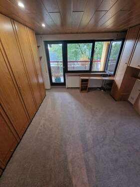 Bierer_WN_ETW00020.JPG - 