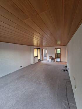 Bierer_WN_ETW00007.JPG - 