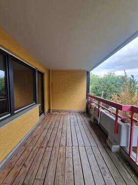 Bierer_WN_ETW00002.JPG - 