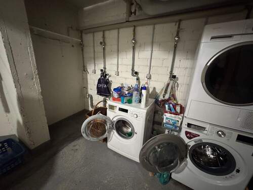 Schwalbenweg_1500026.jpeg - 