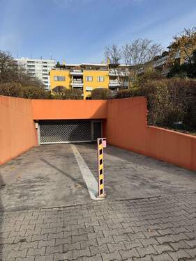 Schwalbenweg_1500005.jpeg - 3 Zimmer Etagenwohnung zum Kaufen in Waiblingen