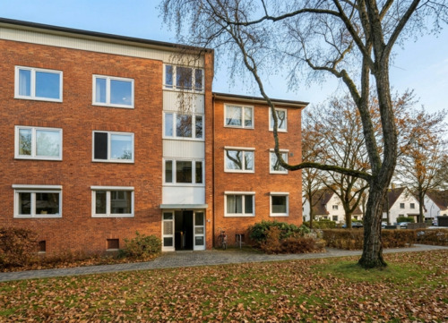 Außenansicht Eingangsbereich.png - 