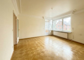 Wohnzimmer_.png - Etagenwohnung mit 66,00 m&sup2; in Hamburg zum Kaufen