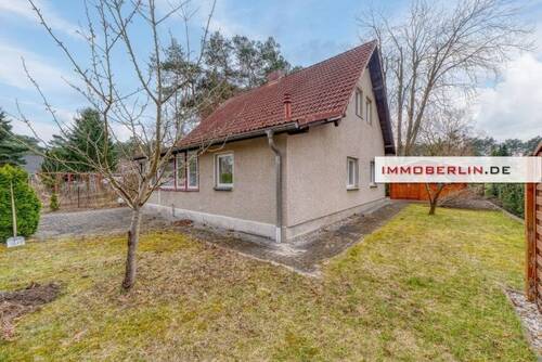 3.jpg - 4 Zimmer Einfamilienhaus in Hohen Neuendorf