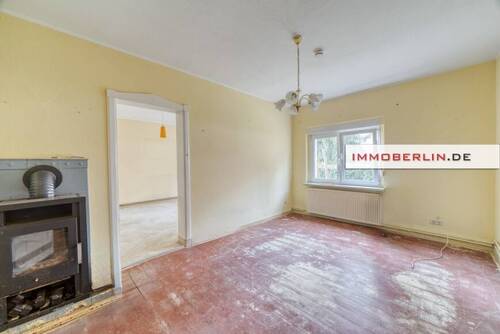 4.jpg - Einfamilienhaus mit 101,00 m&sup2; in Hohen Neuendorf zum Kaufen