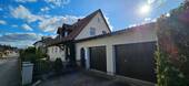 Haus mit Garage.jpg - 