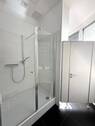 Duschbad Obergeschoss - 