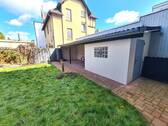 Unterstand Räder und Gartenhaus.jpg - 