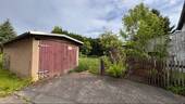 Garage - 