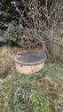 Brunnen - 
