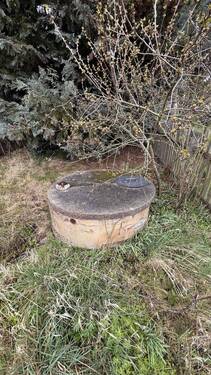 Brunnen - 
