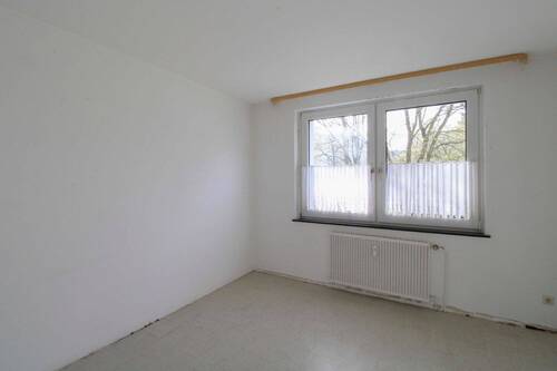 1. Schlafzimmer - 